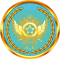 开云(中国)Kaiyun·官方网站-登录入口